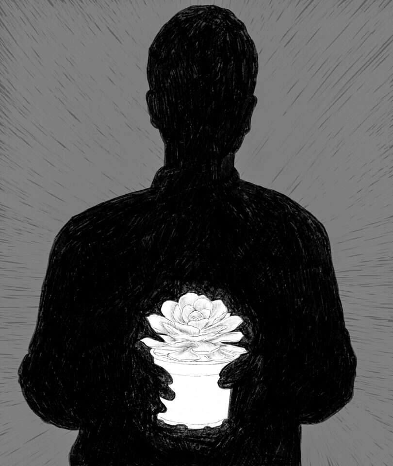 איור: שרון ארדיטי