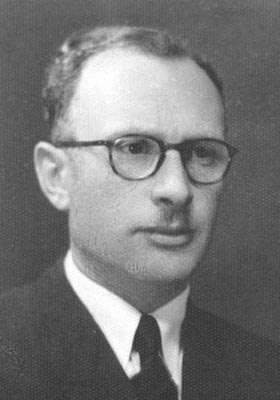 בסך הכול בא לקנות סיגריות. מפקד אצ"ל בירושלים אליהו לנקין