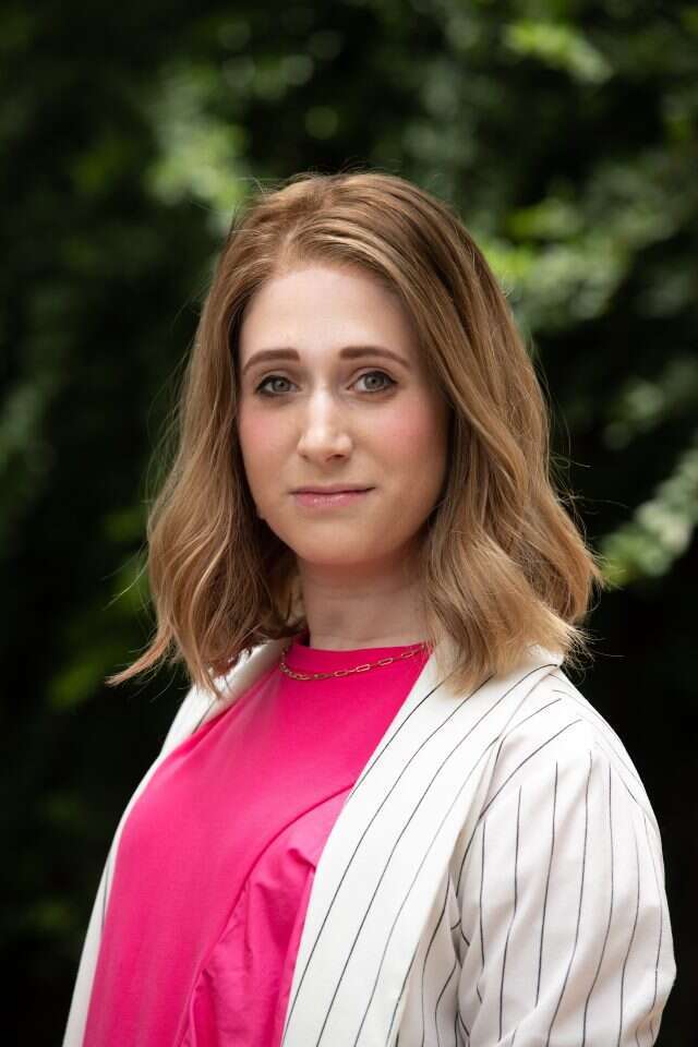 דיתי וינשטיין. | שריה דיאמנט