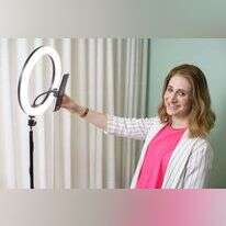 דיתי וינשטיין. | שריה דיאמנט