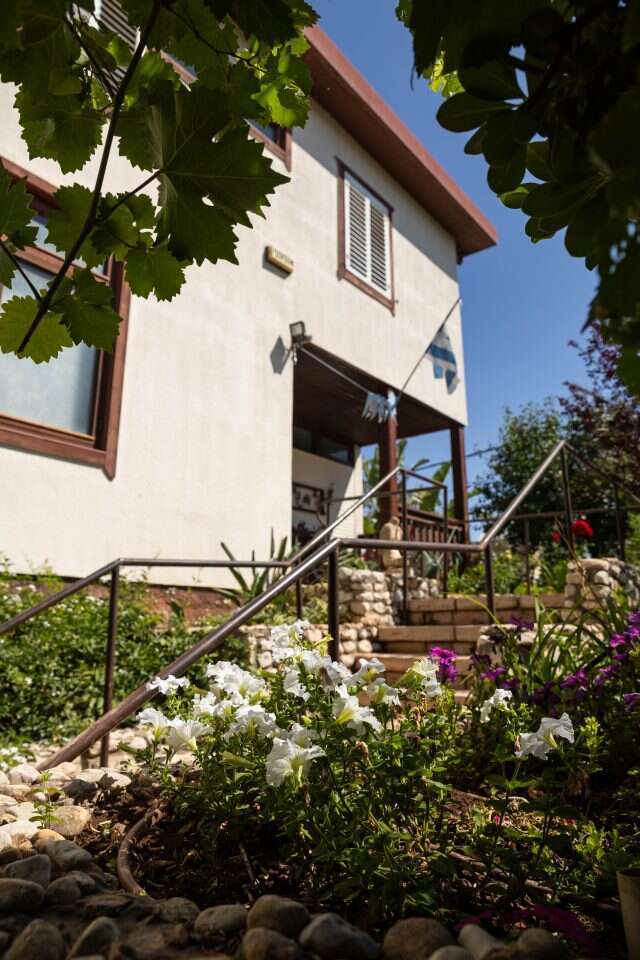 ברוך גרינברג