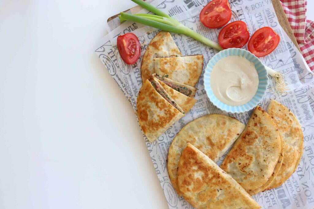 אפרת ליכטנשטט אפרת ליכטנשטט