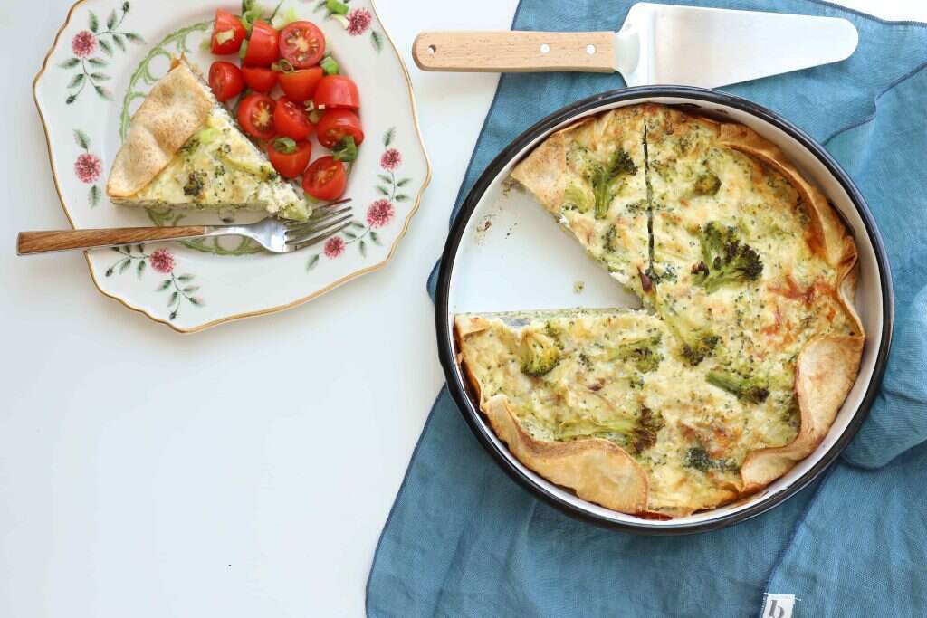 אפרת ליכטנשטט אפרת ליכטנשטט