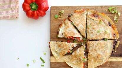 אפרת ליכטנשטט אפרת ליכטנשטט