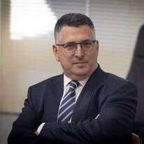 גדעון סער. | יונתן זינדל, פלאש 90