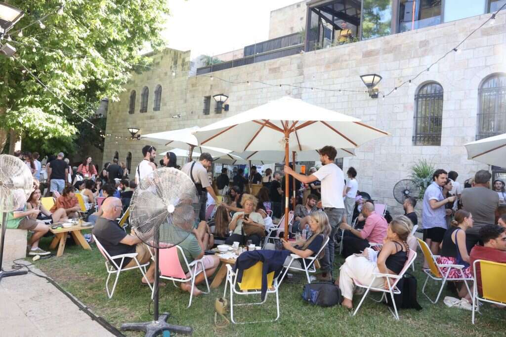 בריכת הסולטן. | . תם וינטראוב לוק