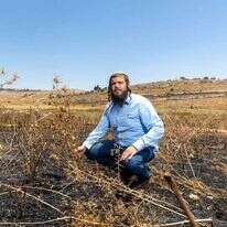 הפגנות הפלג הירושלמי נגד גיוס חרדים. | פלאש 90 הפגנות הפלג הירושלמי נגד גיוס חרדים. | פלאש 90
