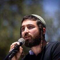 ח"כ צבי סוכות. | יונתן זינדל פלאש 90