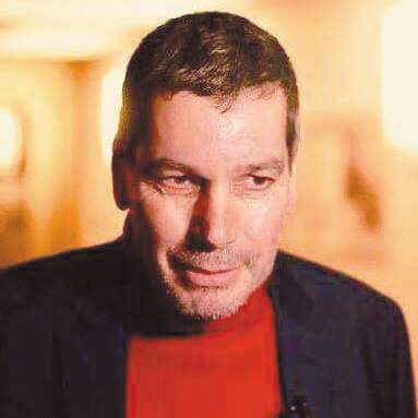 באדיבות המצולם באדיבות המצולם