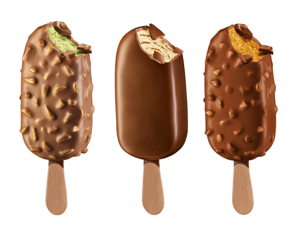 שאטרסטוק שאטרסטוק