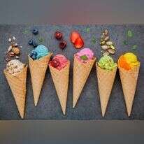 שאטרסטוק שאטרסטוק