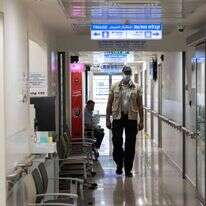 אילוסטרציה. | אוליבייה פיטוסי, פלאש 90