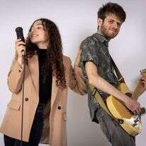 אושר סקורצרו ויאן זלקה. | אריק סולטן