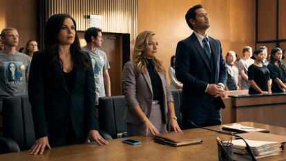 באדיבות נטפליקס