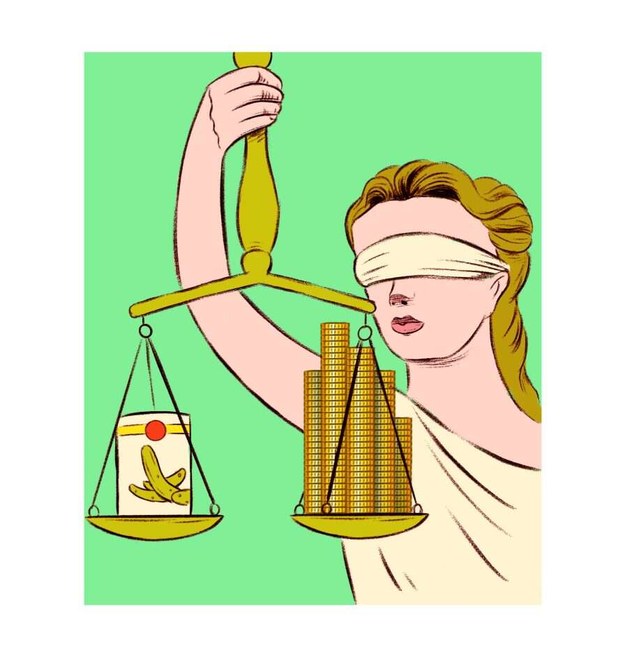 איור: מורן ברק