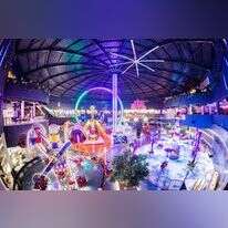 MAGIC KASS. | יח"צ