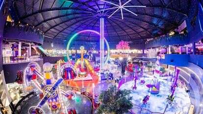 MAGIC KASS. | יח"צ