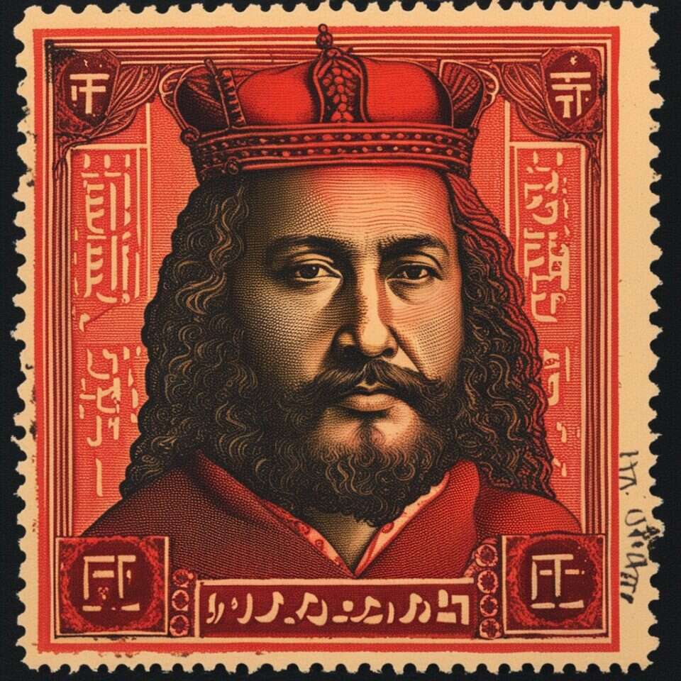 אלכסנדר ינאי