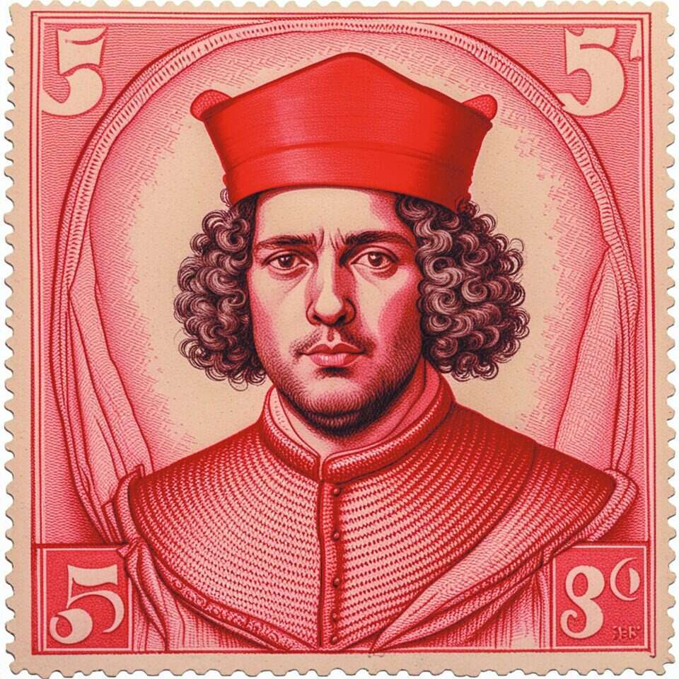 הורקנוס השני