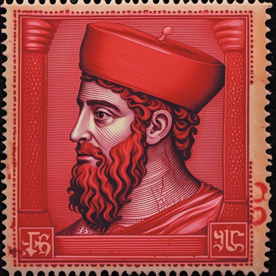 שמעון בן שטח