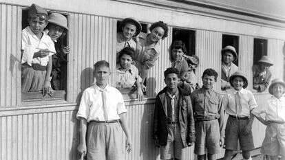 קלוגר זולטן, לע"מ