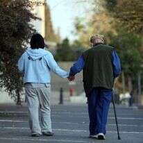 יוסי זמיר/פלאש 90