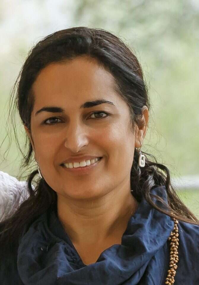 תמר טננבאום. | מארק צורף תמר טננבאום. | מארק צורף