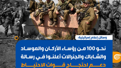 מסך מטוויטר מסך מטוויטר