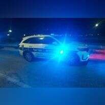 אילוסטרציה. | דוברות המשטרה