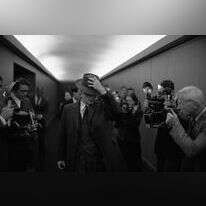 באדיבות טוליפ אינטרטיינמנט