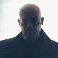 באדיבות דיסני פלוס