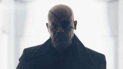 באדיבות דיסני פלוס