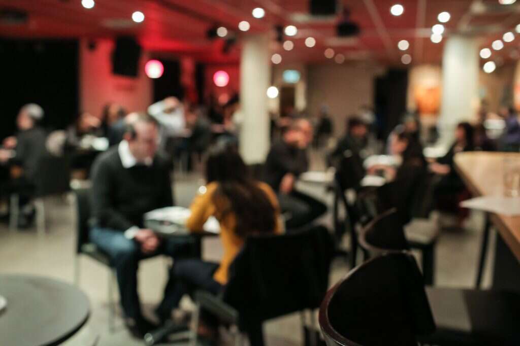 דייטים | אבישג שאר ישוב דייטים | אבישג שאר ישוב