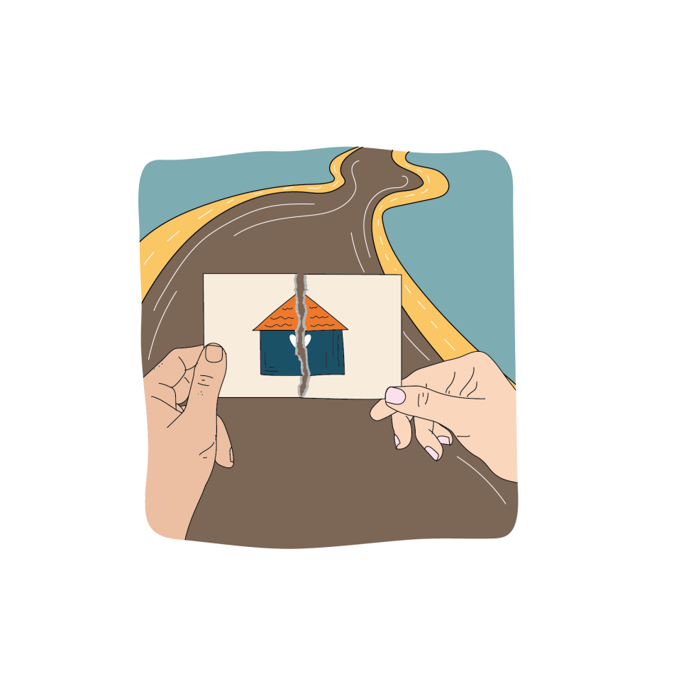 איור: בת־אל בן־חורין