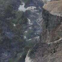 מאור קינסבורסקי/פלאש 90