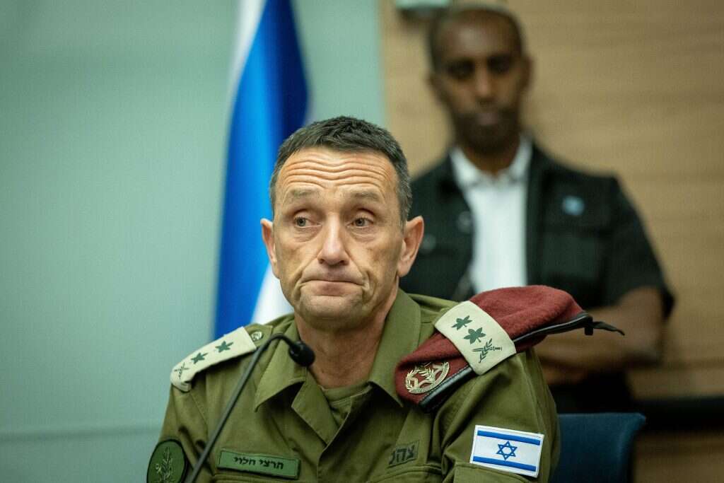 יונתן סינדל/פלאש 90 יונתן סינדל/פלאש 90