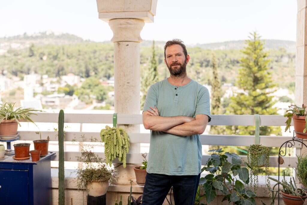 יכין זית. | נעמה שטרן יכין זית. | נעמה שטרן