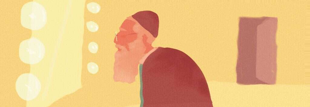 איור: אבימי איור: אבימי