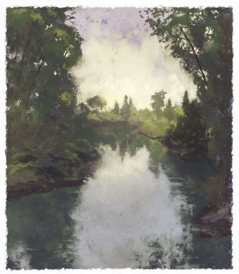 איור: מנחם הלברשטט איור: מנחם הלברשטט