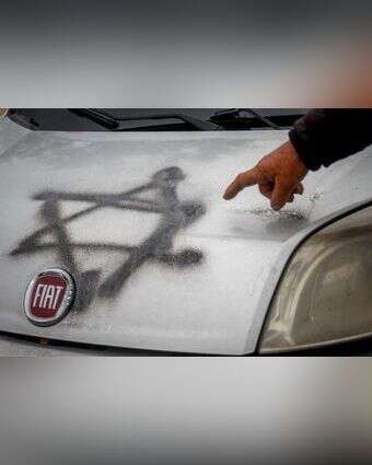 תג מחיר, ארכיון | נאסר אישתיה/פלאש 90