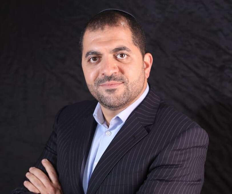 שי מלכה. | ליאור יאדו שי מלכה. | ליאור יאדו