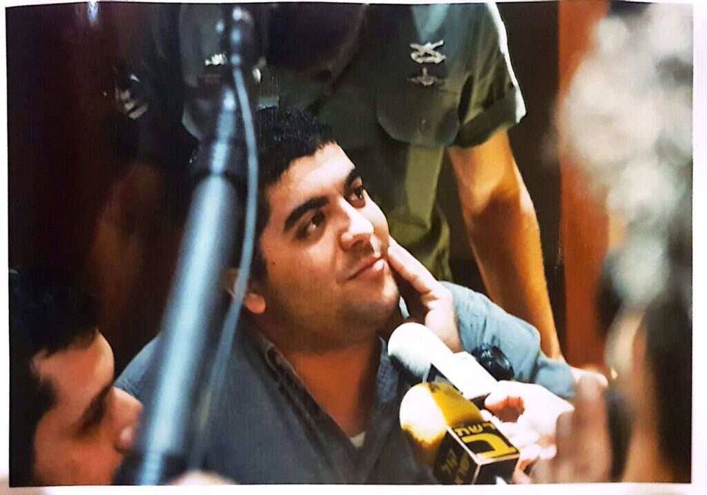 מלכה בתקופת ההתנתקות. | באדיבות הבית הלאומי מלכה בתקופת ההתנתקות. | באדיבות הבית הלאומי