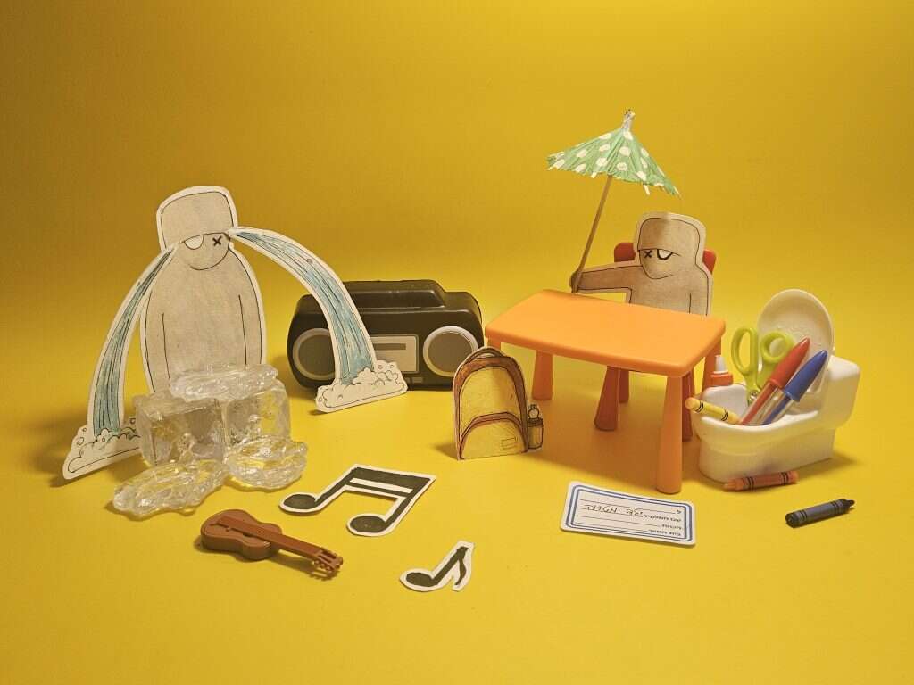 איור: יבגני זלטופולסקי