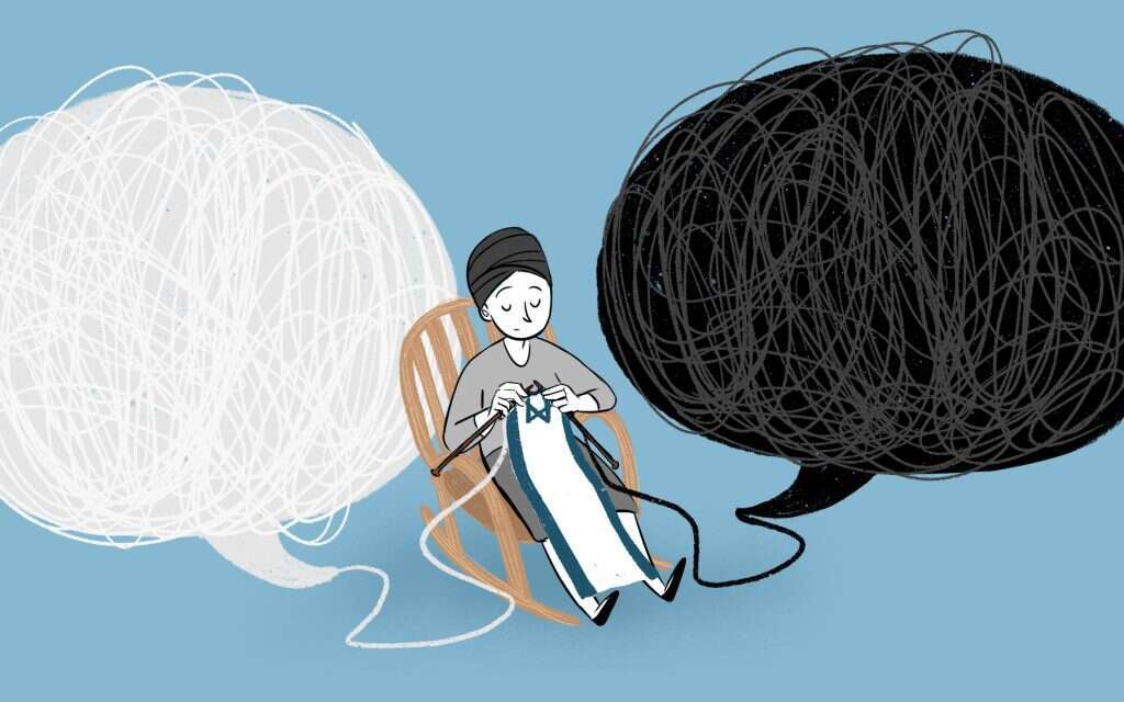 איור: רעות בורץ