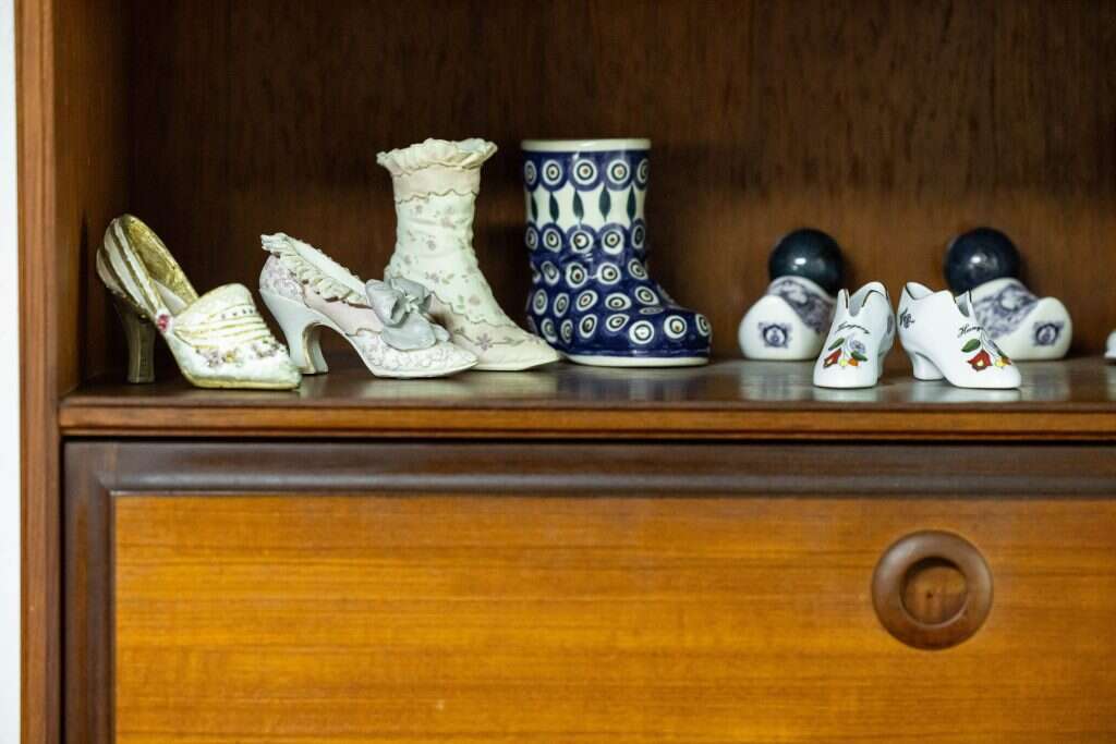 ברוך גרינברג