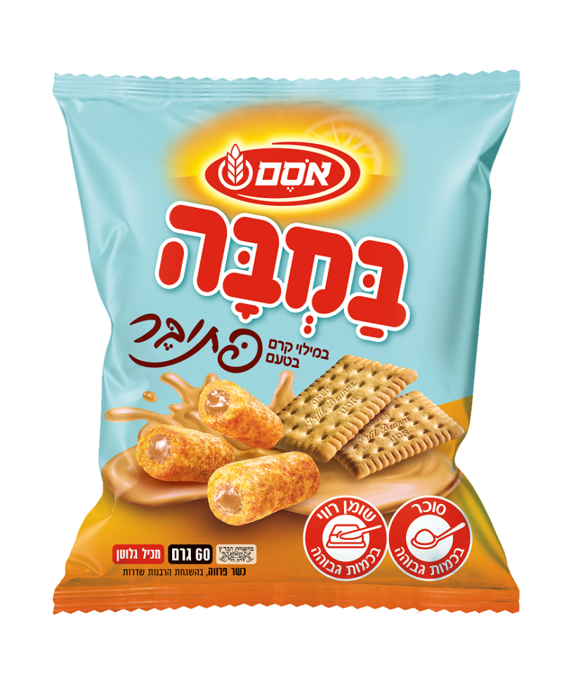 יחצ