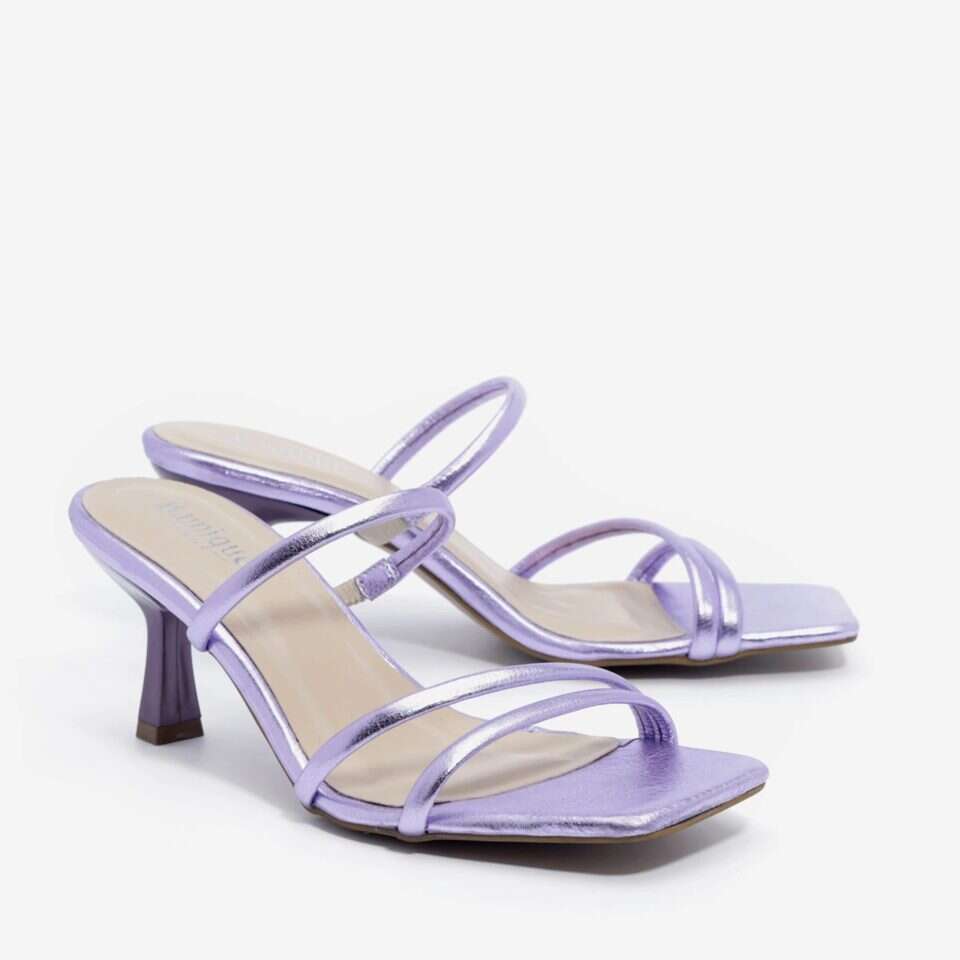 עמירם בן ישי