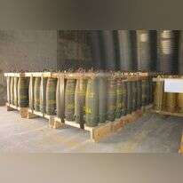 פגזים. | אלביט מערכות