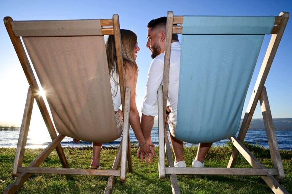 הסטודיו ל | .