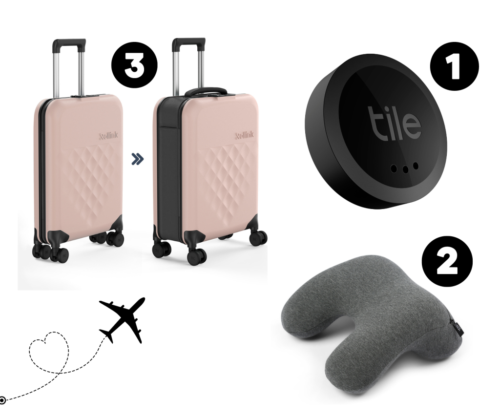 צילומים: יחצ